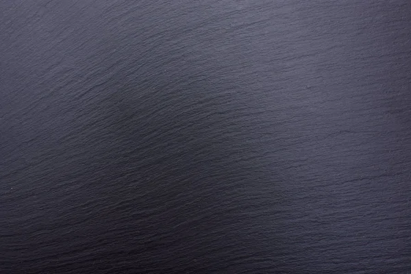 Siyah taşı Kayrak, metin için boş alan