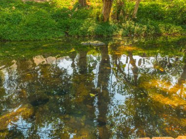  Hindad kaplıca Kanchanaburi'deki/daki oteller
