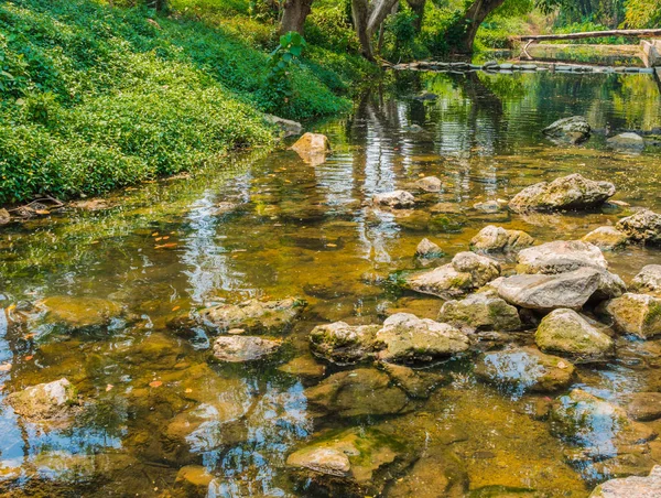  Hindad kaplıca Kanchanaburi'deki/daki oteller