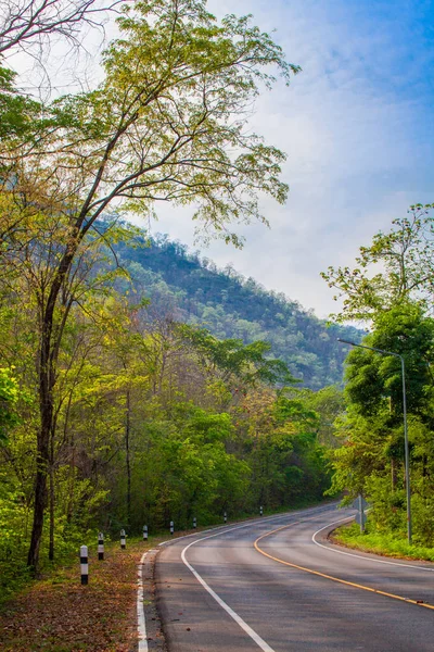 yüksek gerilim kuleleri
