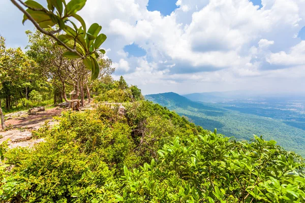 Mor Hin Khao Milli Parkı