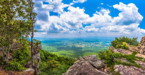 Mor Hin Khao Milli Parkı