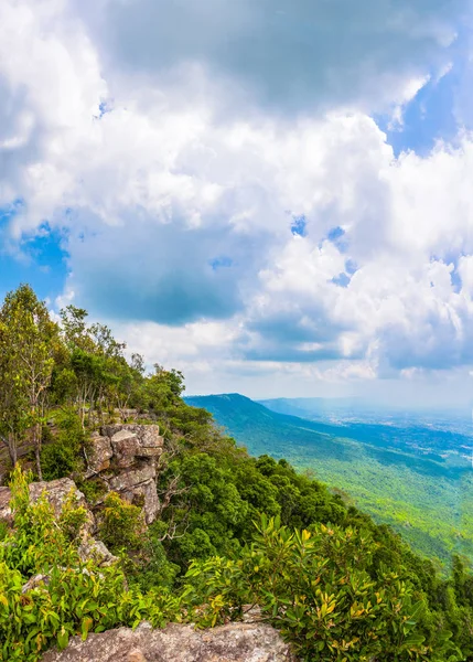 Mor Hin Khao Milli Parkı