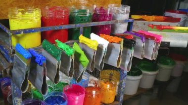 Plastisol mürekkep tee gömlek fabrikası