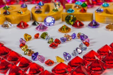 mutlu Noeller ve mutlu yeni yıl 2018 için hediye 