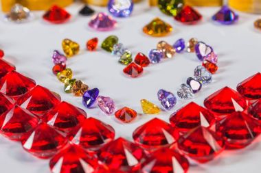 mutlu Noeller ve mutlu yeni yıl 2018 için hediye 