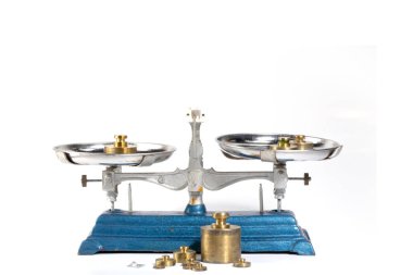 Tartmak için tabak tartı ile paslanmaz çelik ağırlık ölçekler.