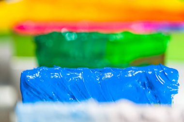 plastisol mürekkep baskı tee gömlek moloz tutamacı için. plastisol mürekkep tee gömlek ve herhangi bir kumaş üzerine baskı için özel olacak. mürekkep tee gömlek fabrikası giysi ve sanayi ihracat için yararlı