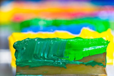 plastisol mürekkep baskı tee gömlek moloz tutamacı için. plastisol mürekkep tee gömlek ve herhangi bir kumaş üzerine baskı için özel olacak. mürekkep tee gömlek fabrikası giysi ve sanayi ihracat için yararlı