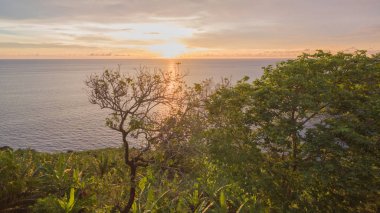 PHA Hin Dum Phuket en yüksek bakış açısı.