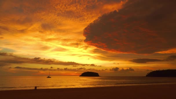 夕日ストック動画 ロイヤリティフリー夕日動画 Depositphotos 夕日ストック動画 ロイヤリティフリー夕日動画 Depositphotos