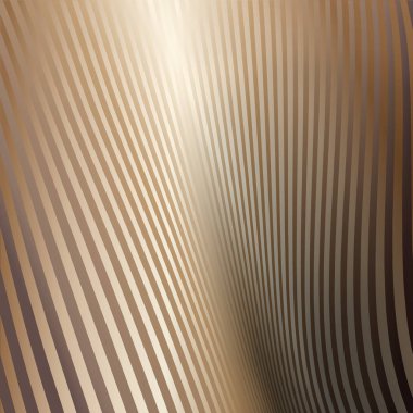 Çizgili soyut arkaplan