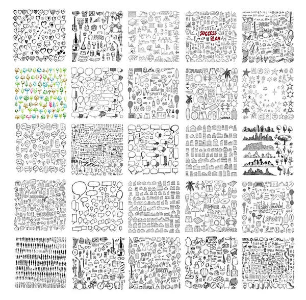 Heart, Party, Data, Business, Music, Tree, Bubble, Sport, Summer, Star, House, City, Wedding, Home, People, Satış