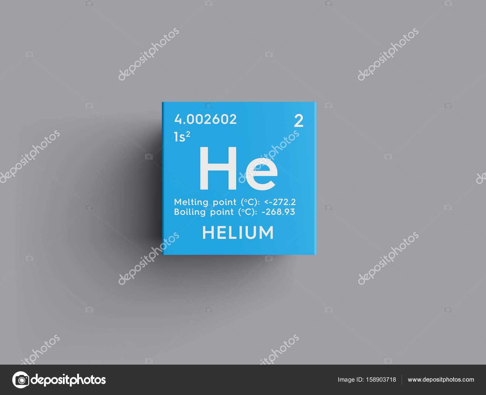 helium 24 com