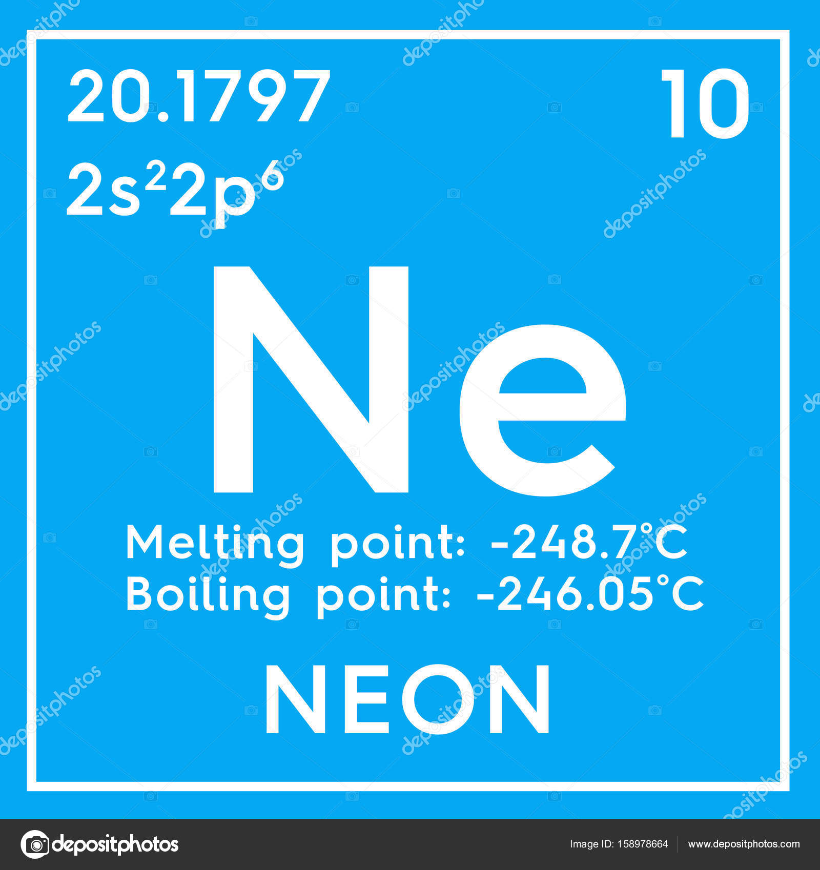 gases nobles elemento qumico de la tabla de periodica de mendeleiev foto - Tabla Periodica De Los Elementos Quimicos Gases gases nobles elemento qumico de la tabla de periodica de mendeleiev foto - Tabla Periodica De Los Elementos Quimicos Gases