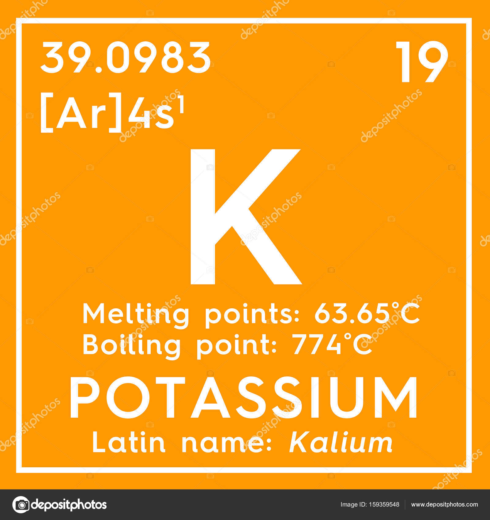 alkali metals chemical element of mendeleevs periodic table stock - Periodic Table Elements Alkali Metals alkali metals chemical element of mendeleevs periodic table stock - Periodic Table Elements Alkali Metals