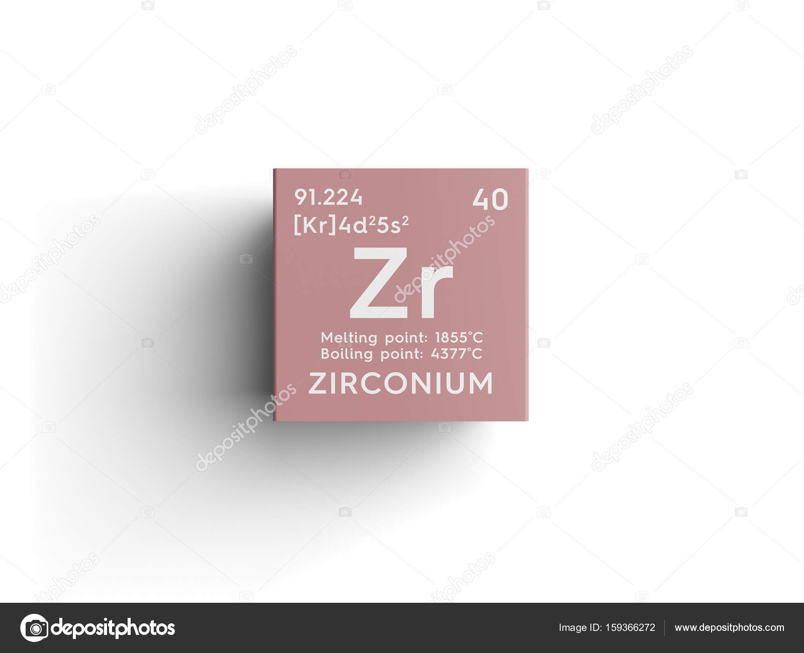 circonio metales de transicin elemento qumico de la tabla de periodica de mendeleiev - Elementos De La Tabla Periodica Zirconio circonio metales de transicin elemento qumico de la tabla de periodica de mendeleiev - Elementos De La Tabla Periodica Zirconio