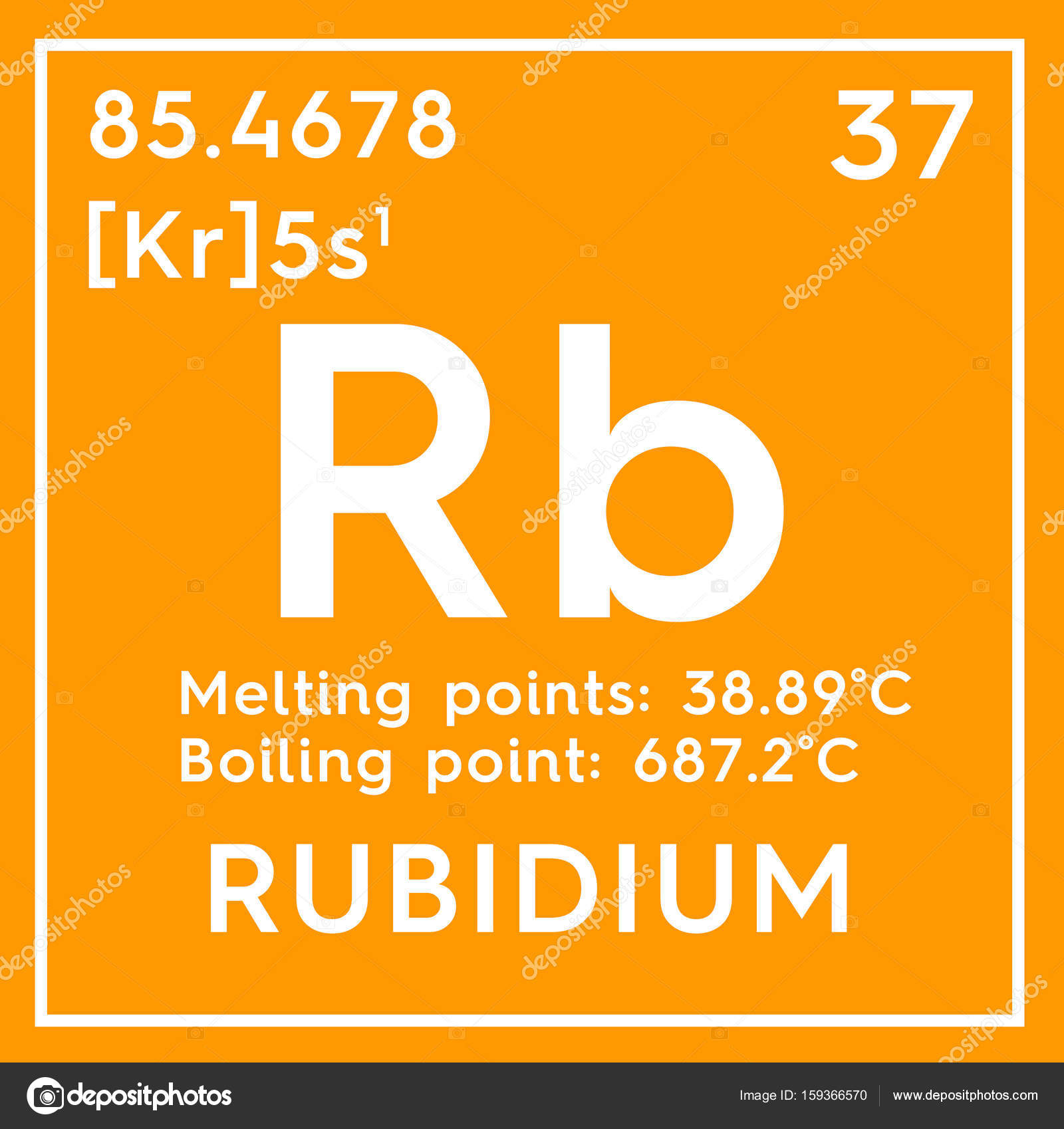 alkali metals chemical element of mendeleevs periodic table stock photo - Periodic Table Elements Alkali Metals alkali metals chemical element of mendeleevs periodic table stock photo - Periodic Table Elements Alkali Metals