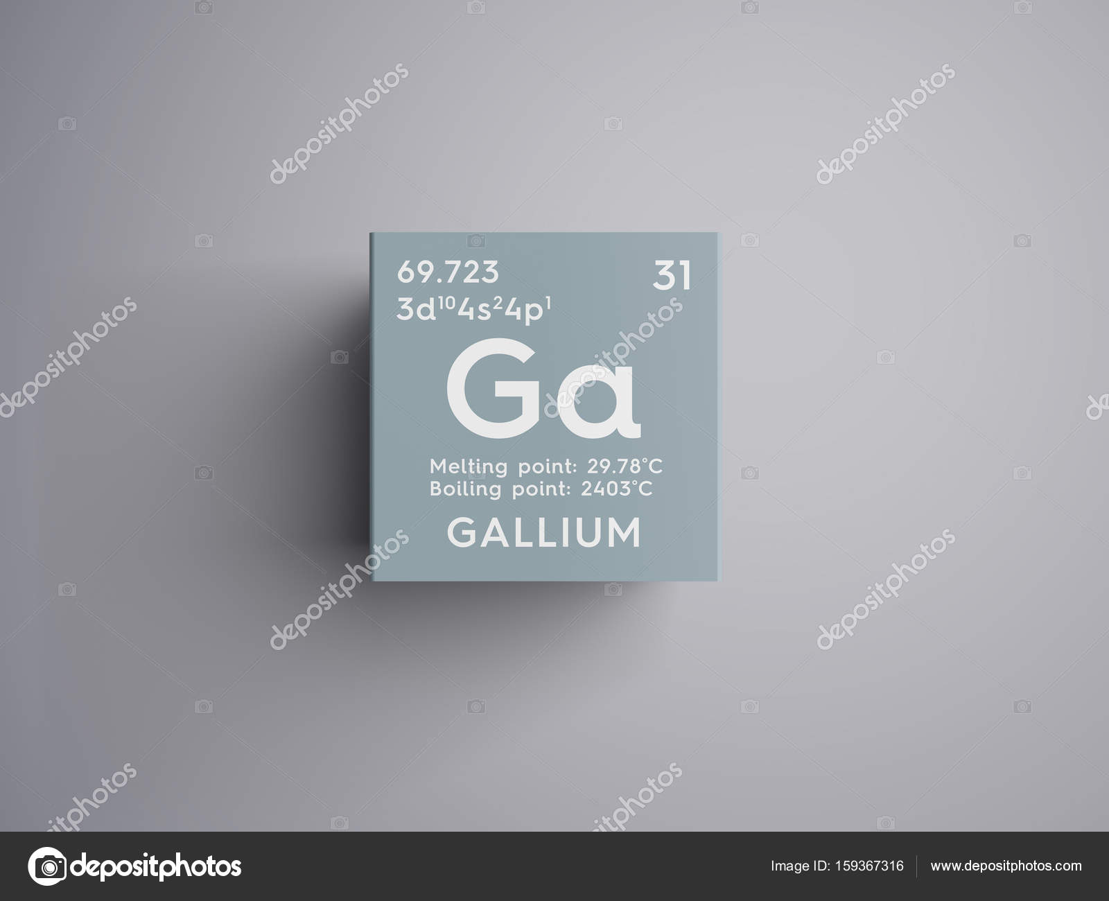 galio despus de la transicin los metales elemento qumico de la tabla de periodica - Tabla Periodica De Los Elementos Galio galio despus de la transicin los metales elemento qumico de la tabla de periodica - Tabla Periodica De Los Elementos Galio