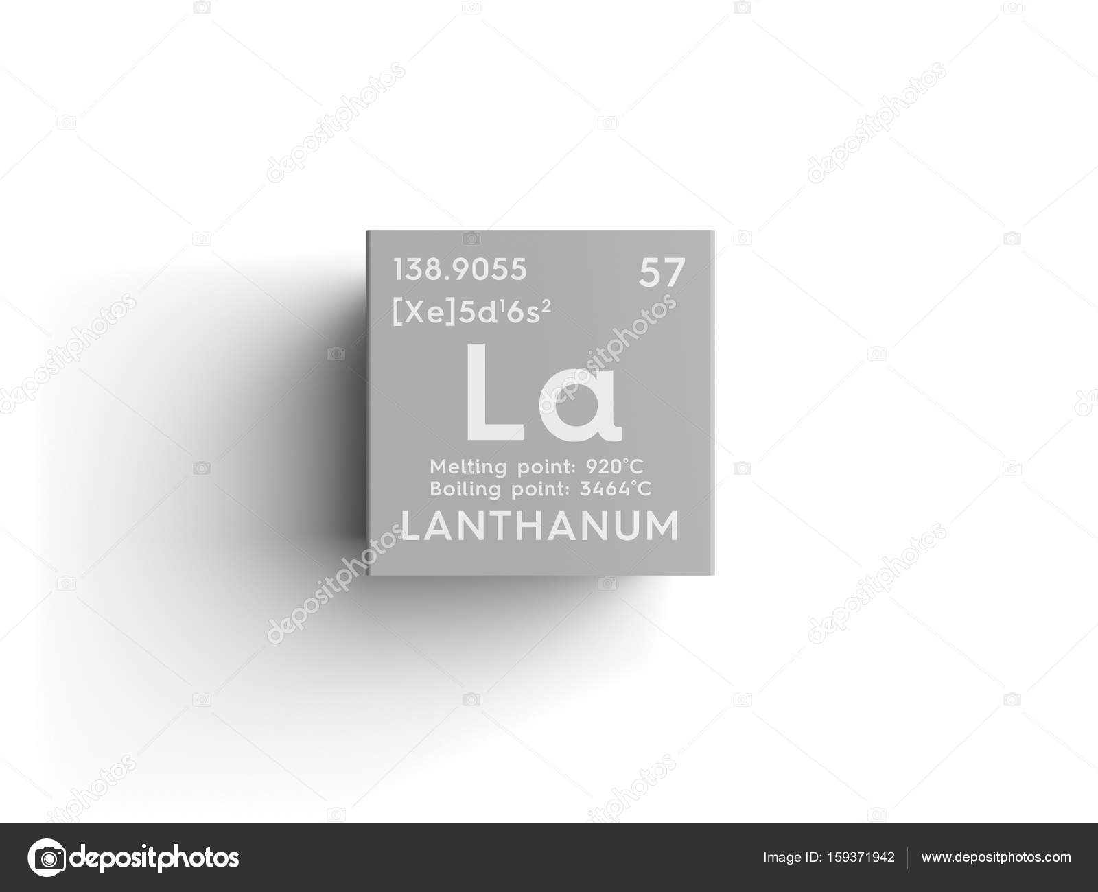 lanthanum lanthanoids chemical element of mendeleevs periodic table lanthanum in square cube creative concept photo by sanches812 - Lanthanum Periodic Table Atomic Mass lanthanum lanthanoids chemical element of mendeleevs periodic table lanthanum in square cube creative concept photo by sanches812 - Lanthanum Periodic Table Atomic Mass
