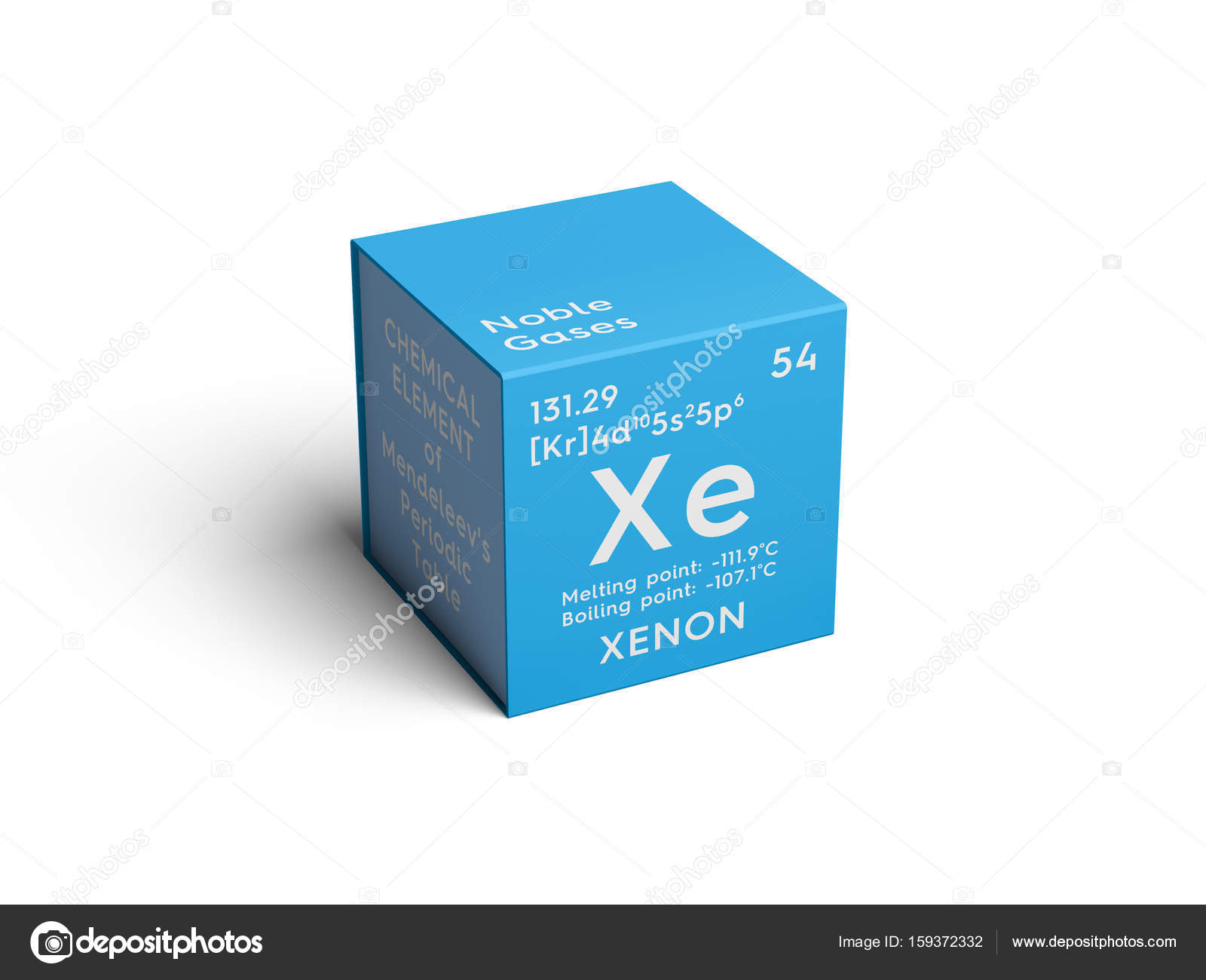 xenn gases nobles elemento qumico de la tabla de periodica de mendeleiev foto - Tabla Periodica El Xenon xenn gases nobles elemento qumico de la tabla de periodica de mendeleiev foto - Tabla Periodica El Xenon