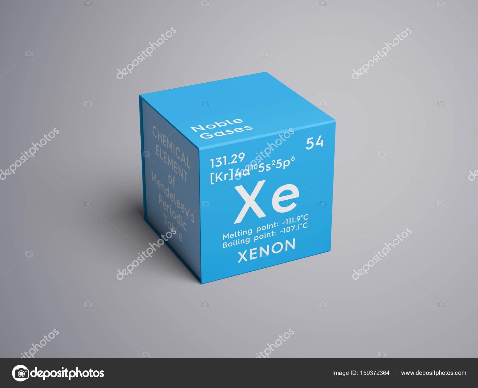 xenn gases nobles elemento qumico de la tabla de periodica de mendeleiev fotos - Tabla Periodica El Xenon xenn gases nobles elemento qumico de la tabla de periodica de mendeleiev fotos - Tabla Periodica El Xenon