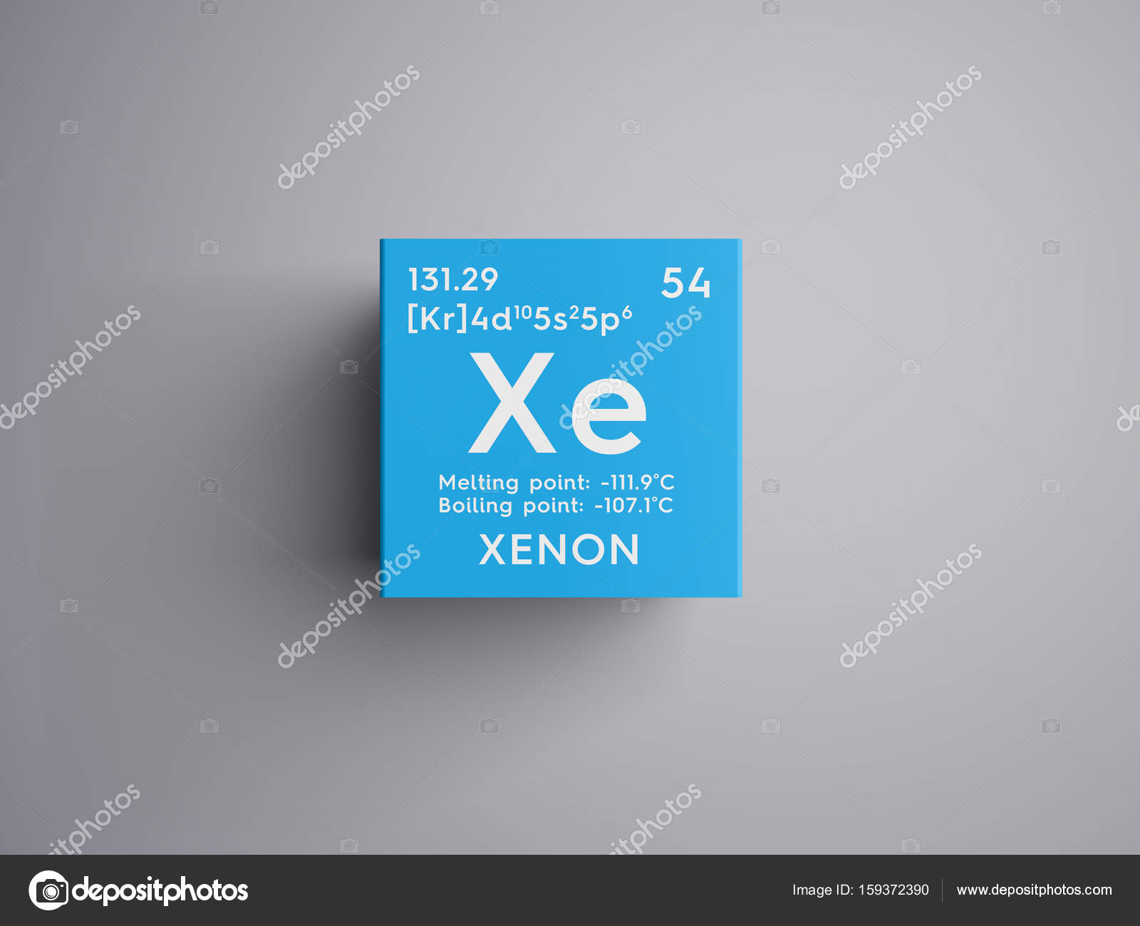 xenn gases nobles elemento qumico de la tabla de periodica de mendeleiev fotos - Tabla Periodica El Xenon xenn gases nobles elemento qumico de la tabla de periodica de mendeleiev fotos - Tabla Periodica El Xenon