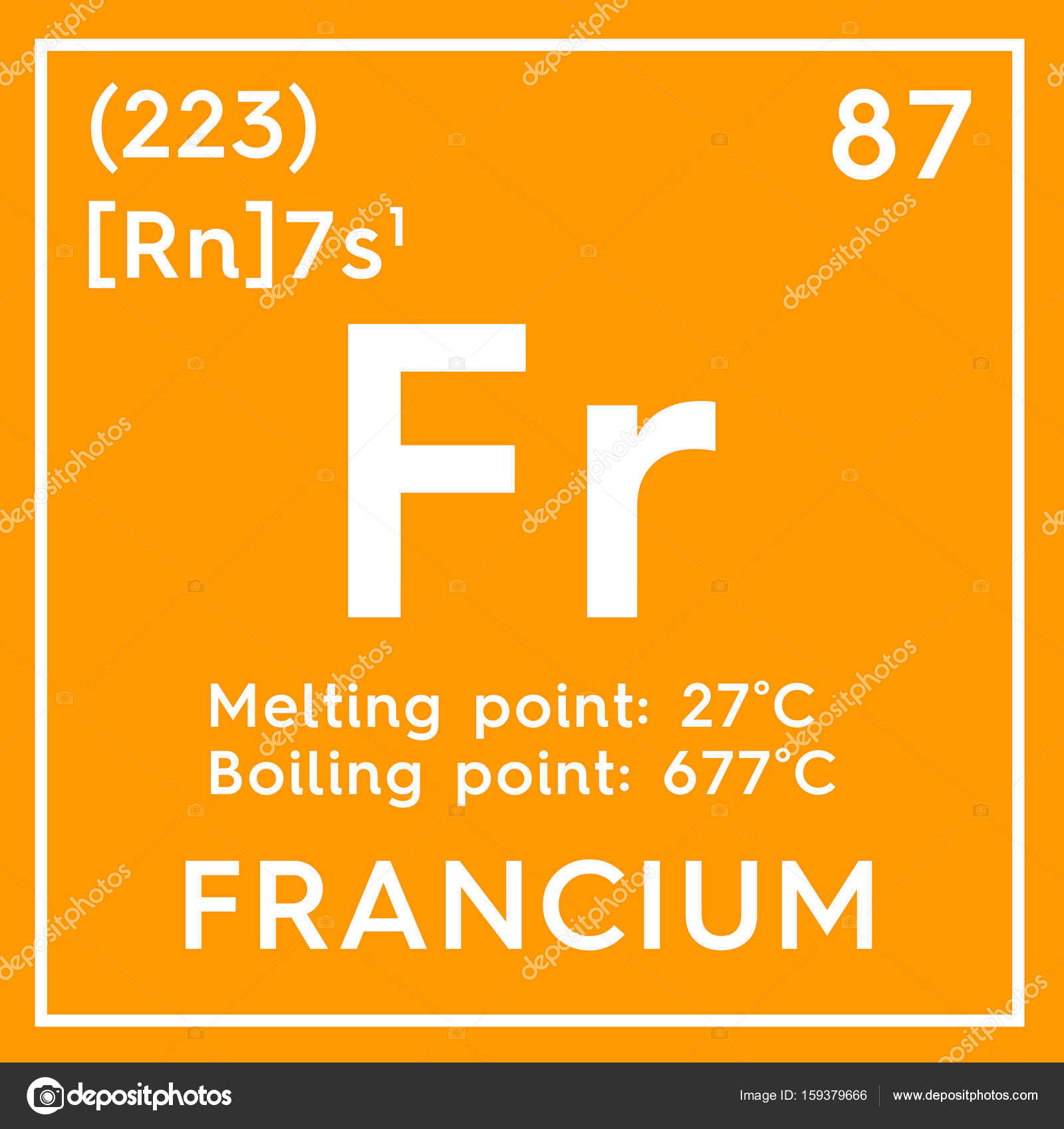alkali metals chemical element of mendeleevs periodic table stock photo - Periodic Table Elements Alkali Metals alkali metals chemical element of mendeleevs periodic table stock photo - Periodic Table Elements Alkali Metals