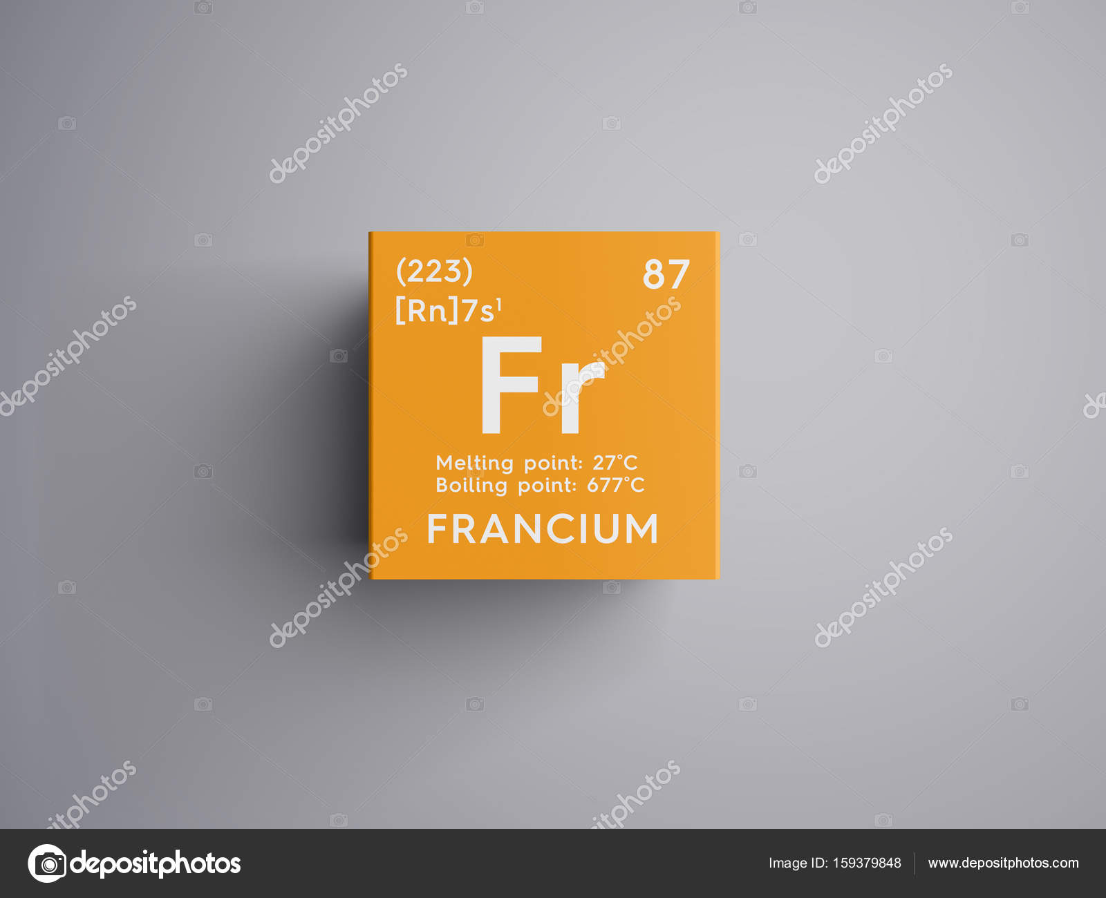 alkali metals chemical element of mendeleevs periodic table stock photo - Periodic Table Elements Alkali Metals alkali metals chemical element of mendeleevs periodic table stock photo - Periodic Table Elements Alkali Metals