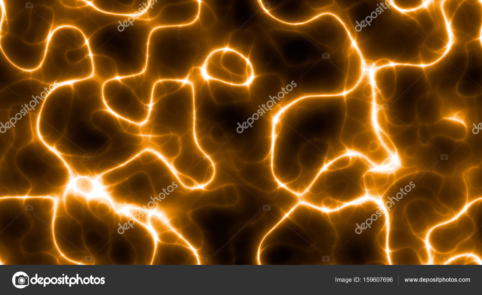 500+ Orange electric background Video Backgrounds and Loops