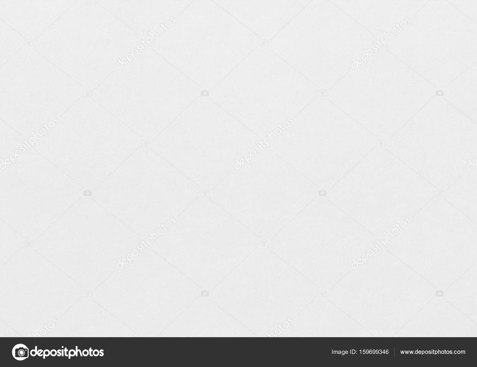 Rough Black Art Paper Seamless Texture Blank Page Background Stock