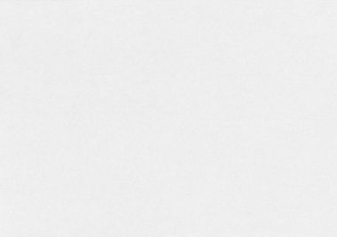 Beyaz kağıt sayfa oluklu doku arka plan. Brokar