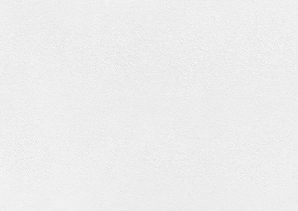 Біла книга сторінки гофровані текстуру фону. Марокко — стокове фото
