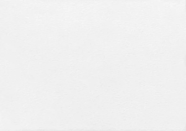 Weißes Papier Seite Wellpappe Textur Hintergrund. Apfel — Stockfoto