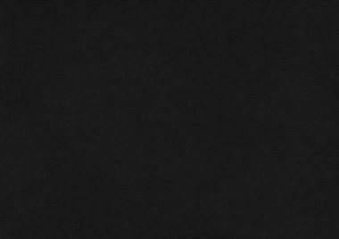 Siyah kağıt oluklu doku arka plan.