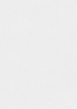 Damasko beyaz kağıt oluklu doku arka plan.