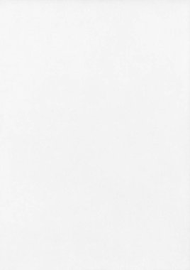 Kumaş beyaz kağıt doku arka plan oluklu.