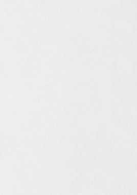 Düzgün beyaz kağıt doku arka plan oluklu.