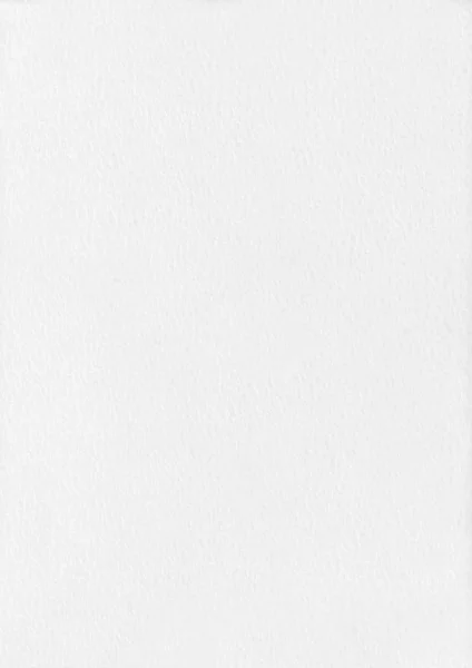 Dapple weißes Papier gewellt Textur Hintergrund. — Stockfoto