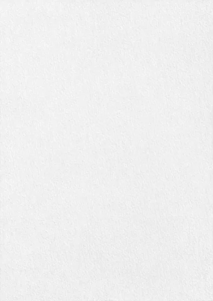 Stukkó fehér papír, hullámkarton háttér textúra. — Stock Fotó
