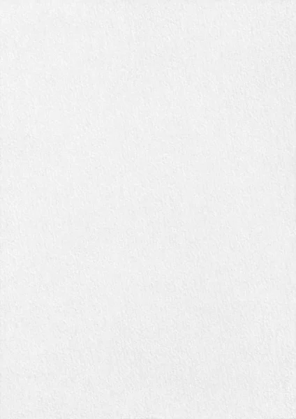 Papel branco Stucco fundo textura ondulada . — Fotografia de Stock