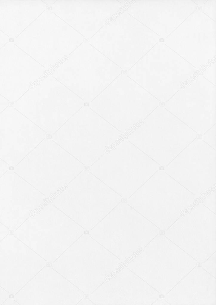 Fabric white paper corrugated texture background.