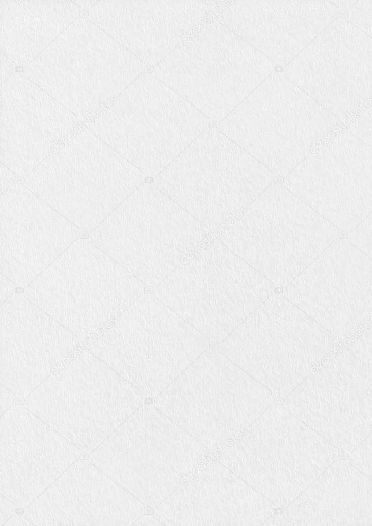 Pebble white paper corrugated texture background.
