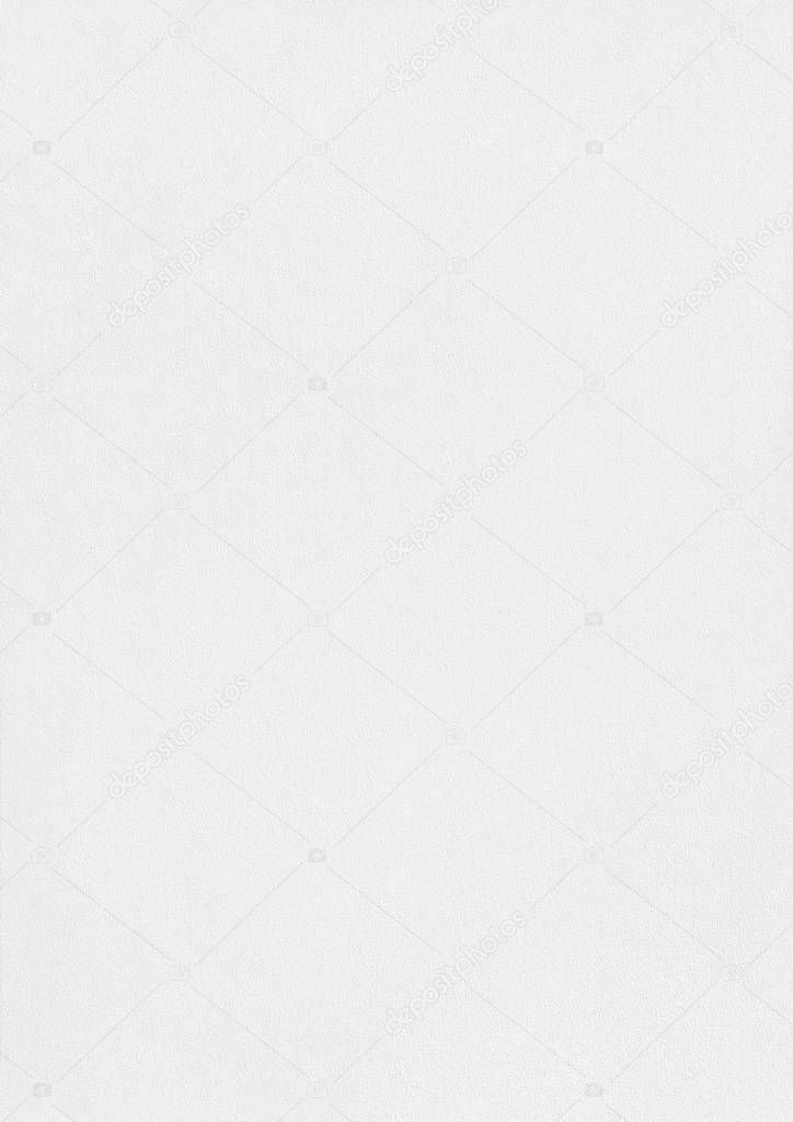 Sandgrain white paper corrugated texture background.