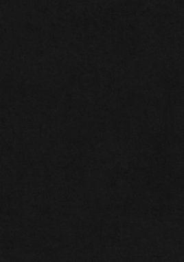 Damasko siyah kağıt doku arka plan oluklu.