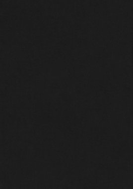 Tel siyah oluklu kağıt doku arka plan.