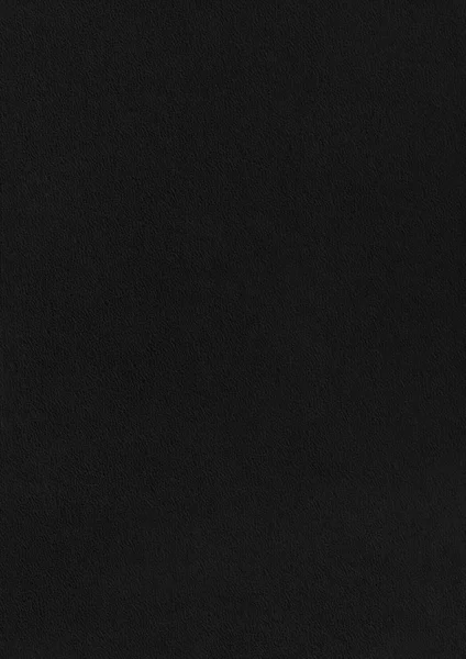 摩洛哥黑纸波纹纹理背景. — 图库照片