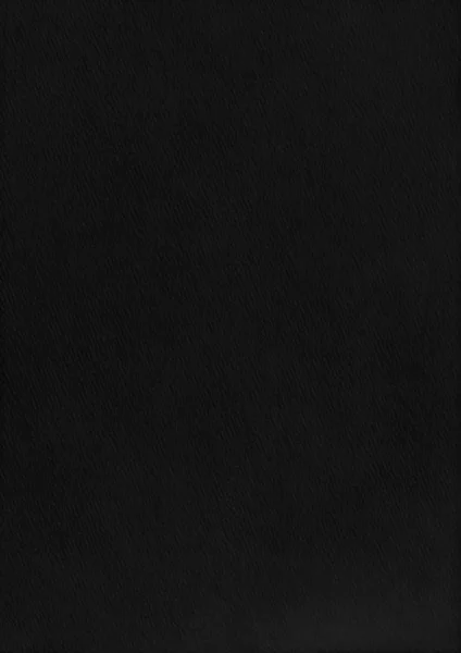 Stöpplingen svart papper korrugerade textur bakgrund. — Stockfoto