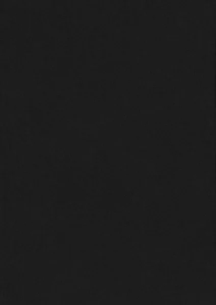 Filo carta nera ondulato sfondo texture . — Foto Stock
