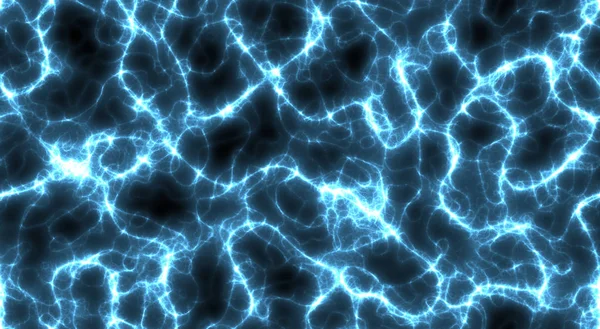 Elektrik yüksek gerilim kesintisiz arka plan doku ışıklar